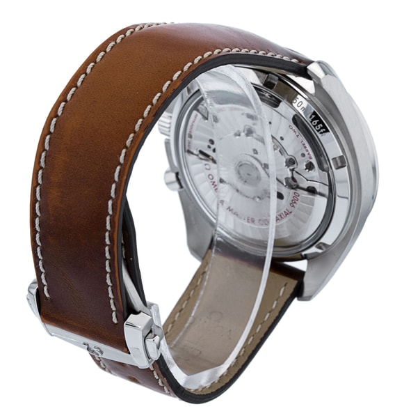 Omega Speedmaster Racing 329.32.44.51.06.001